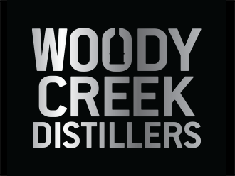 Woody Creek Distillers