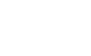 Woody Creek Distillers Arc Logo White