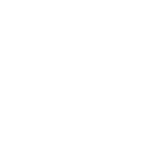 Woody Creek Distillers Circle Seal White