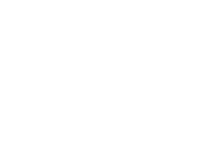Woody Creek Distillers Primary Logo White