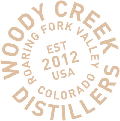 Leadership - Woody Creek Distillers