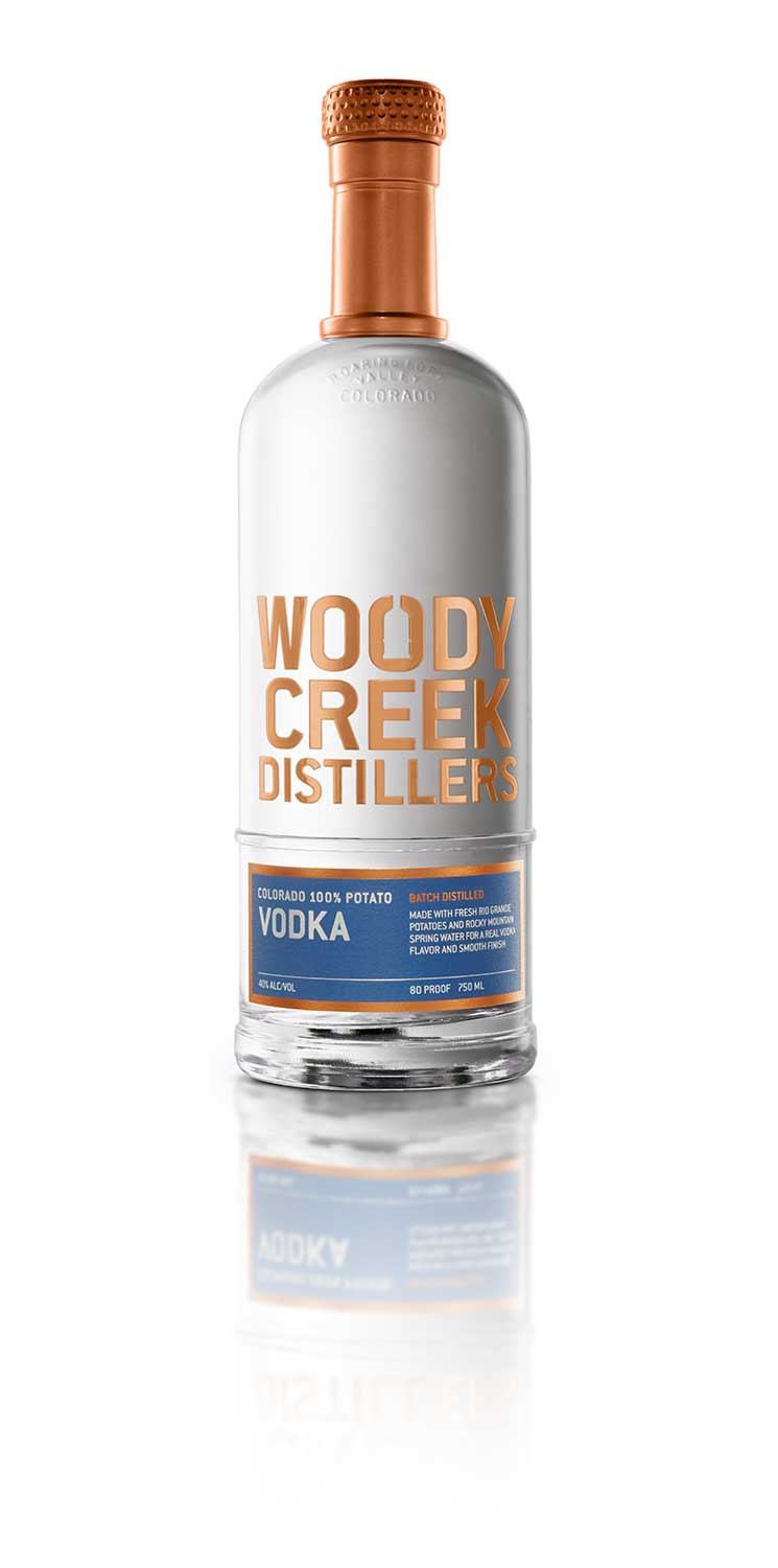 Clear_White_HERO-BOTTLE-Vodka