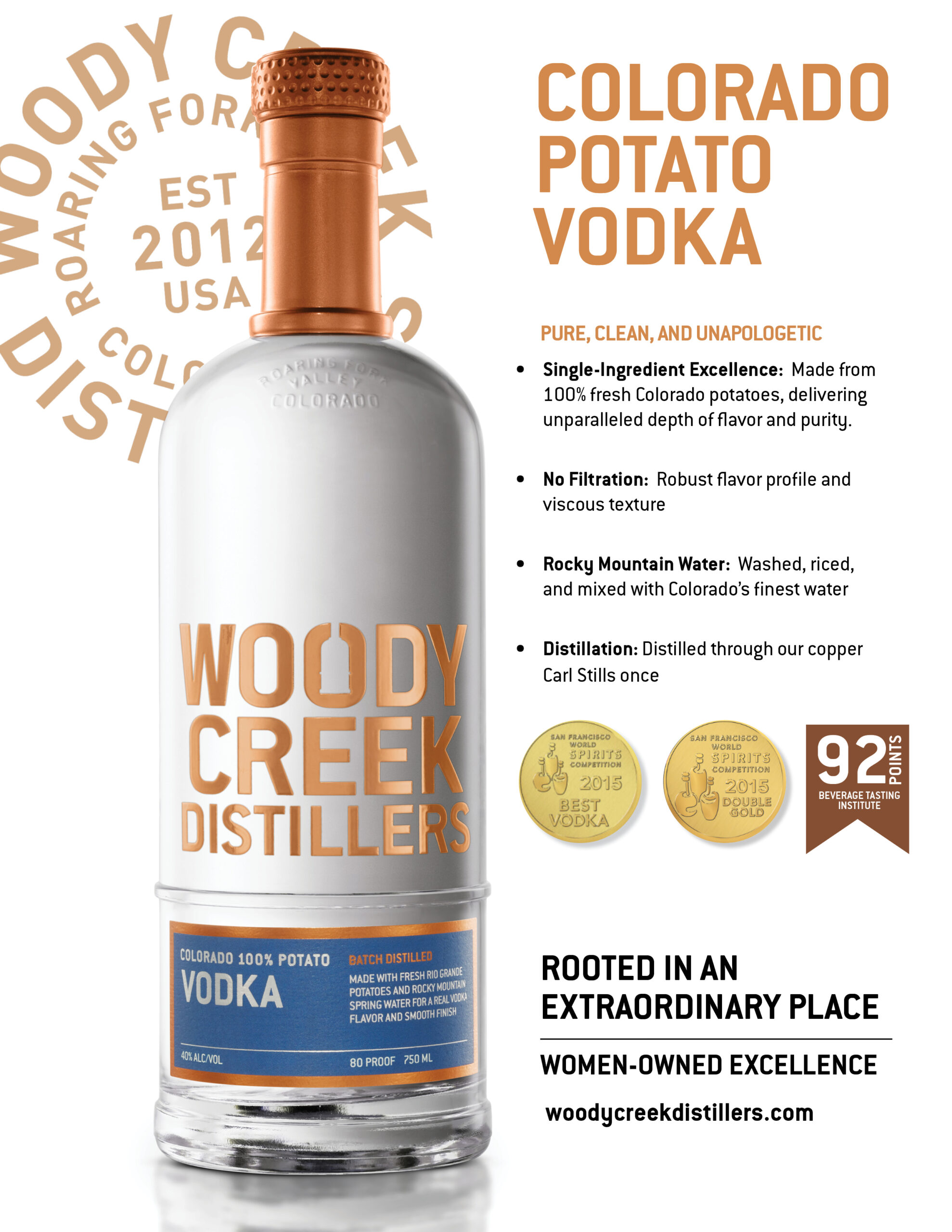 Updated-sales-sheets-Finals-R14