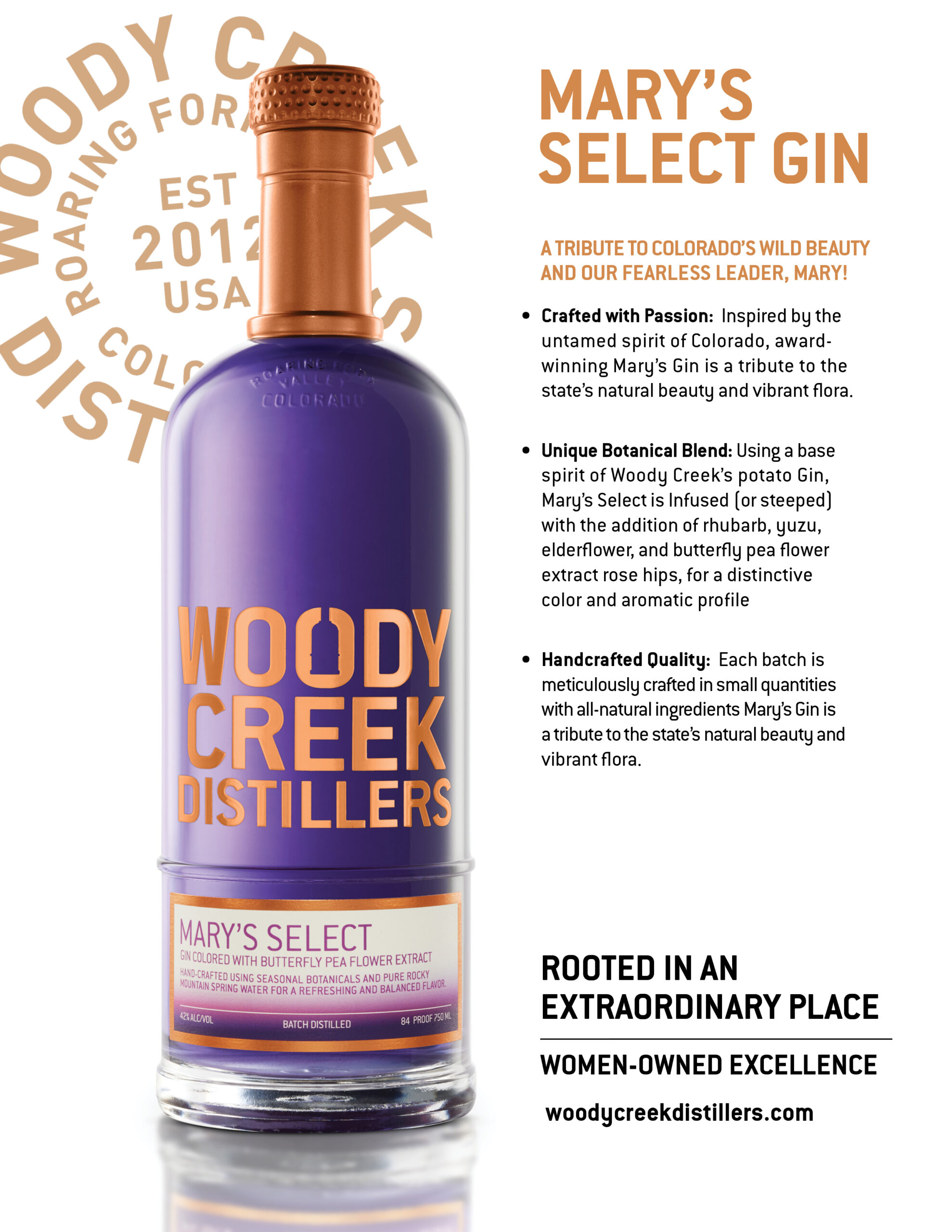 Updated-sales-sheets-Finals-R16