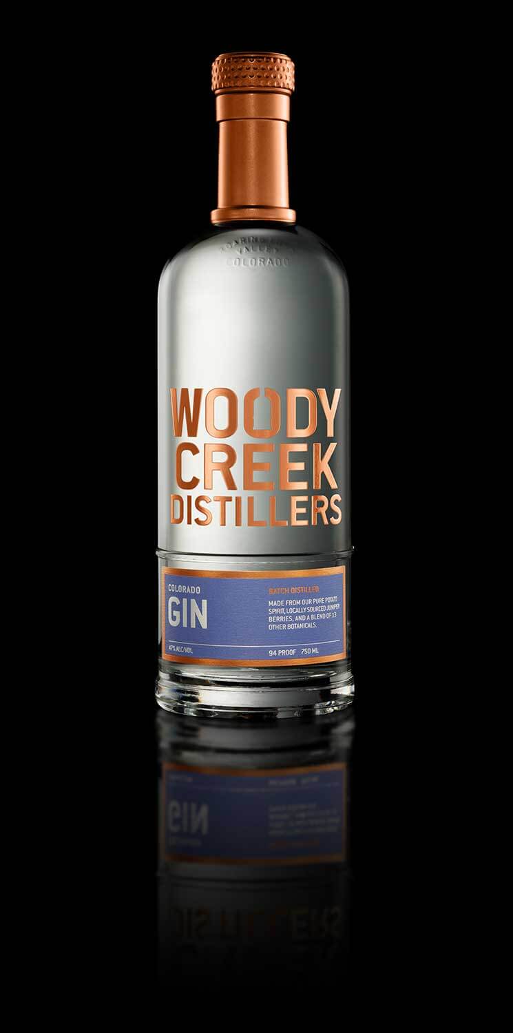 for_web_Clear-Black_HERO-BOTTLE-Gin