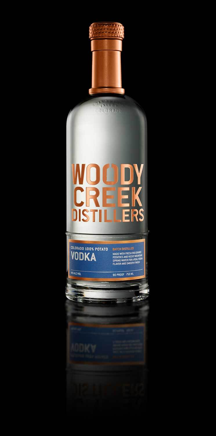 for_web_Clear-Black_HERO-BOTTLE-Vodka