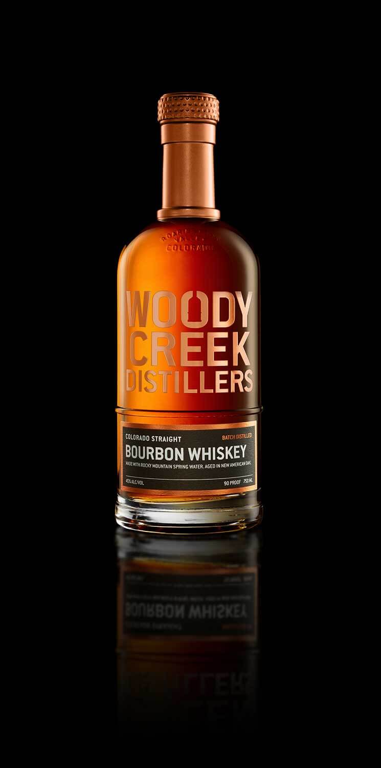 for_web_Dark-Black-375-mock-up-no-label