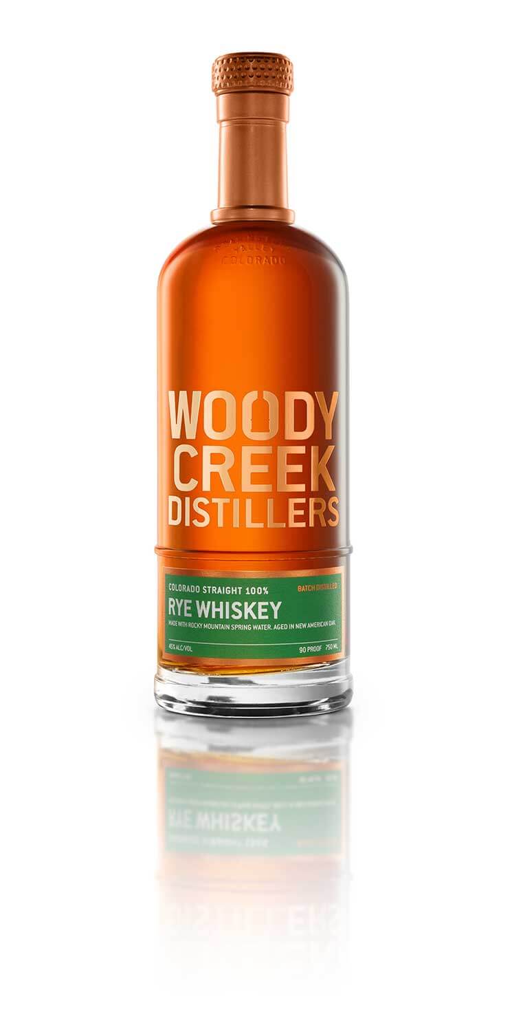 for_web_Dark_White_HERO-BOTTLE-Rye