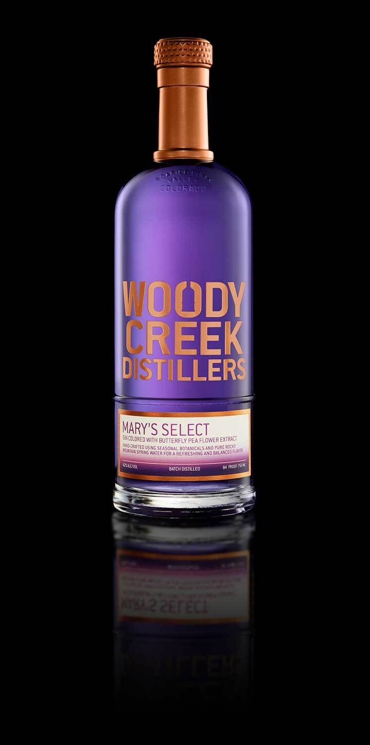 for_web_Marys_Select_Black