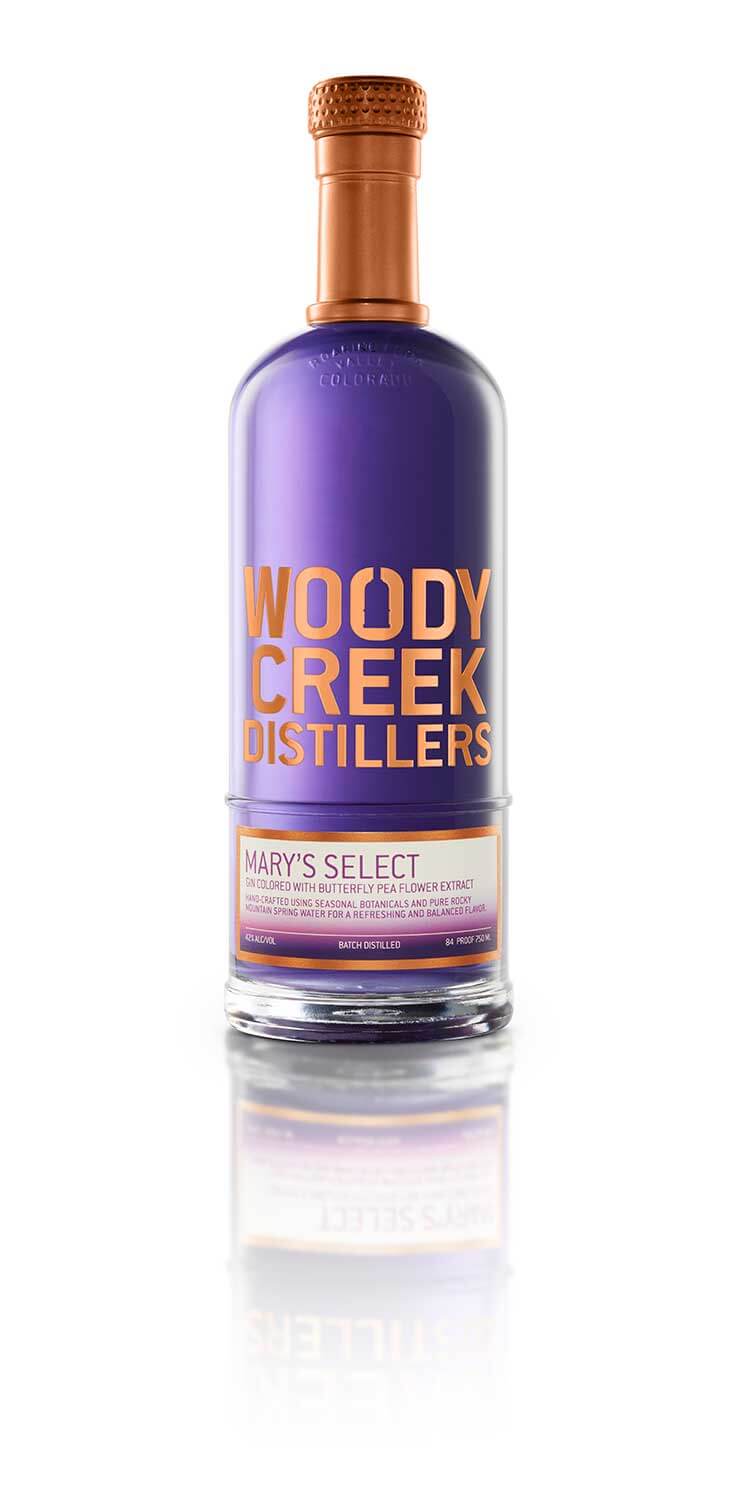 for_web_Marys_Select_White