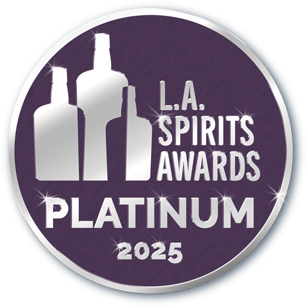 LA25-PLATINUM-600x600px