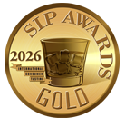 ASCOT-Double-Platinum2