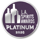 ASCOT-Double-Platinum3